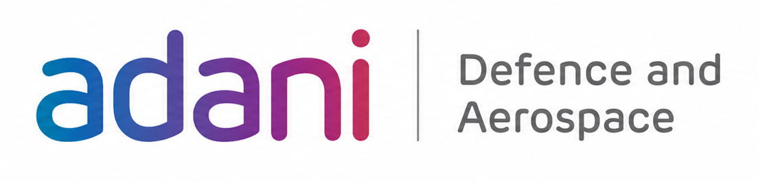 Adani